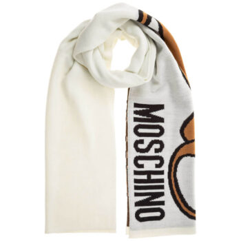 Cappelli e sciarpe Archivi - AttoPrimo Abbigliamento